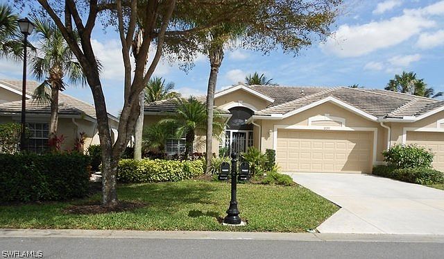 1st image of 10285 Sago Palm Way #E