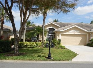10285 Sago Palm Way #E, Fort Myers, FL 33966