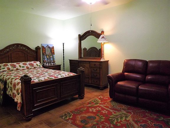 2nd image of 16545 E Gunsight Dr Unit 119B