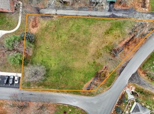 0 E Mill St, Pine Grove, PA 17963