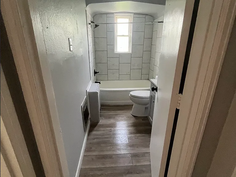 907 Wheatley Ave #8 — Photo 7