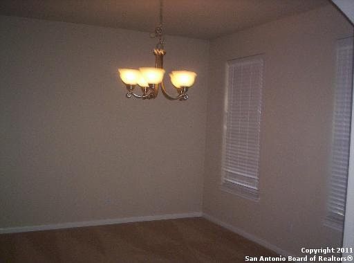 3rd image of 8439 Pale Horse Ln
