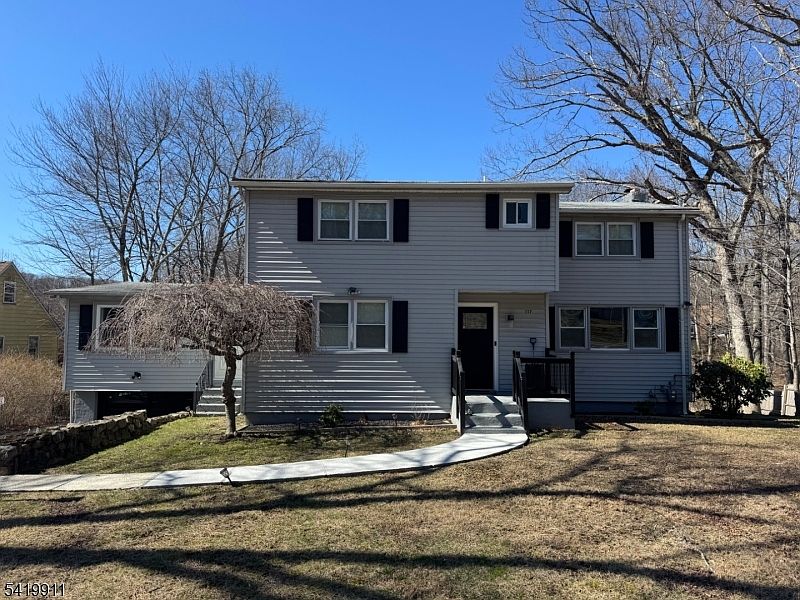 1st image of 117 Weldon Rd