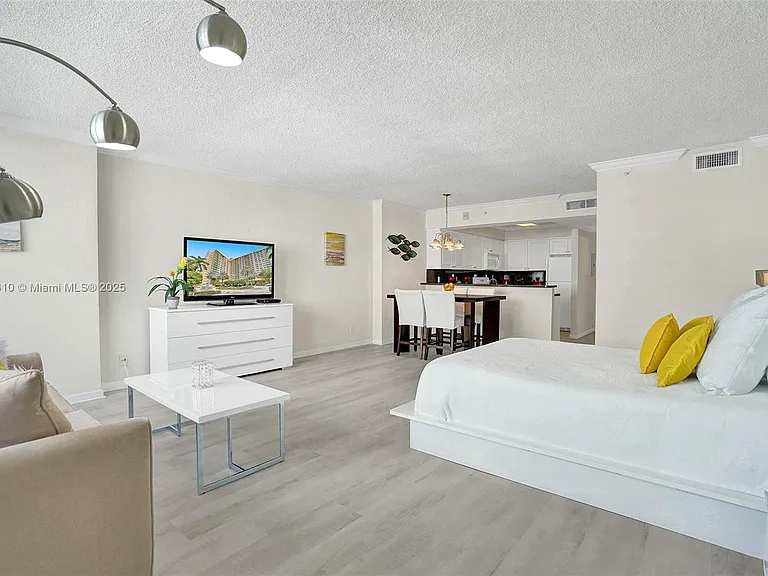 2501 S Ocean Dr #903 — Photo 6