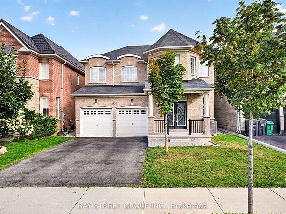 4th image of 45 Abitibi Lake Dr