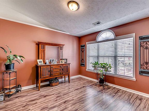5th image of 1137 Lancelot Ln. Castlewood Lot 245 Ph II-A