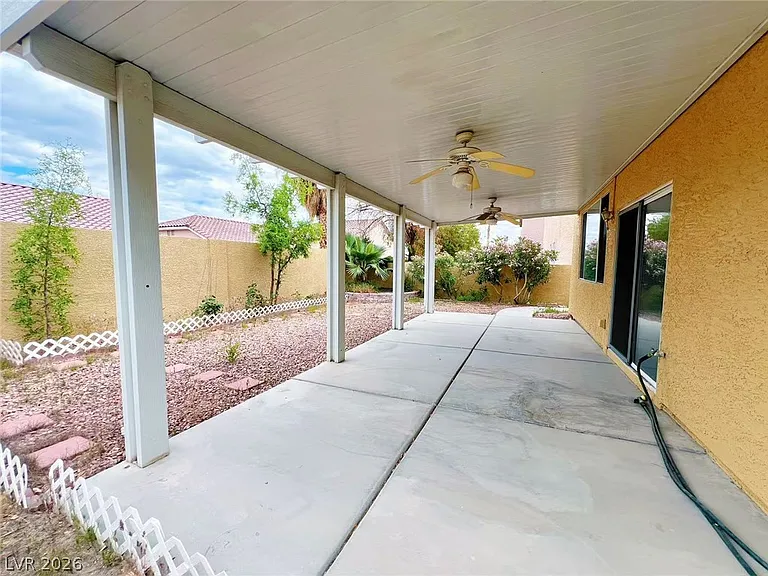 3438 Ceremony Dr — Photo 31