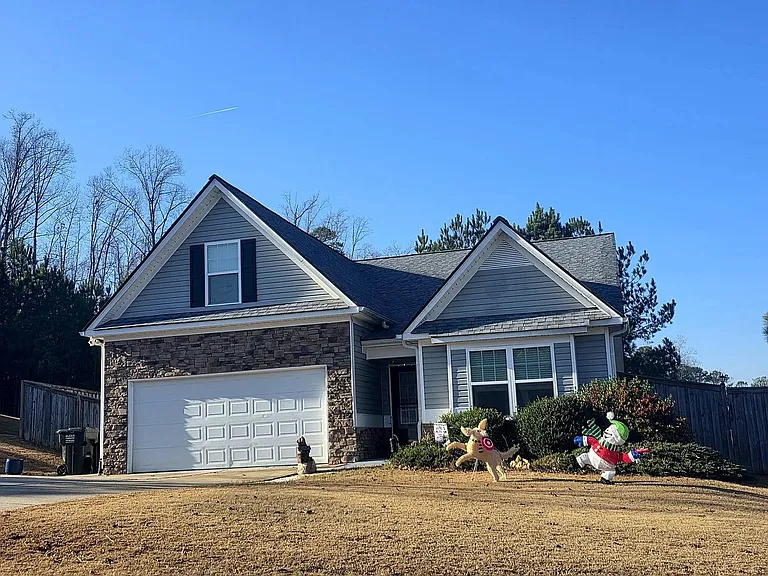 421 Katielee Cv — Photo 6