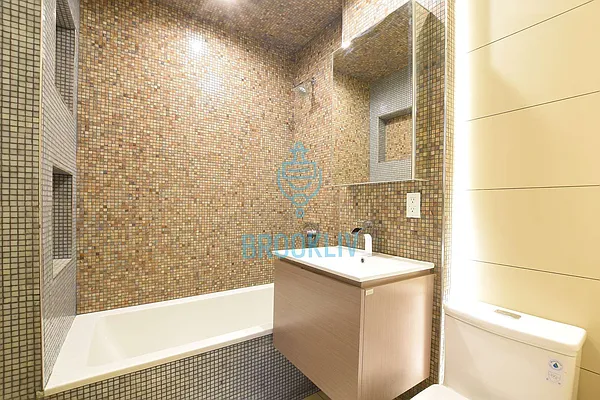 Rented by null | media 17