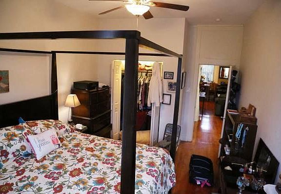 4th image of 1549 W Jarvis Ave #2