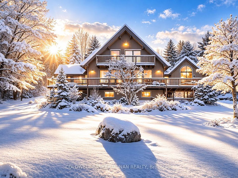 1st image of 20 Mountainview Rd