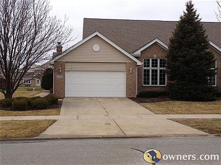 2nd image of 17228 94th Ct