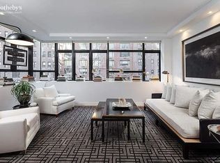 441 E 57th St UNIT 2, New york, NY