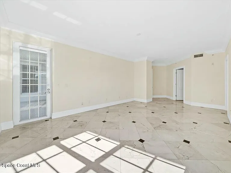 2240 Front St #104 — Photo 19