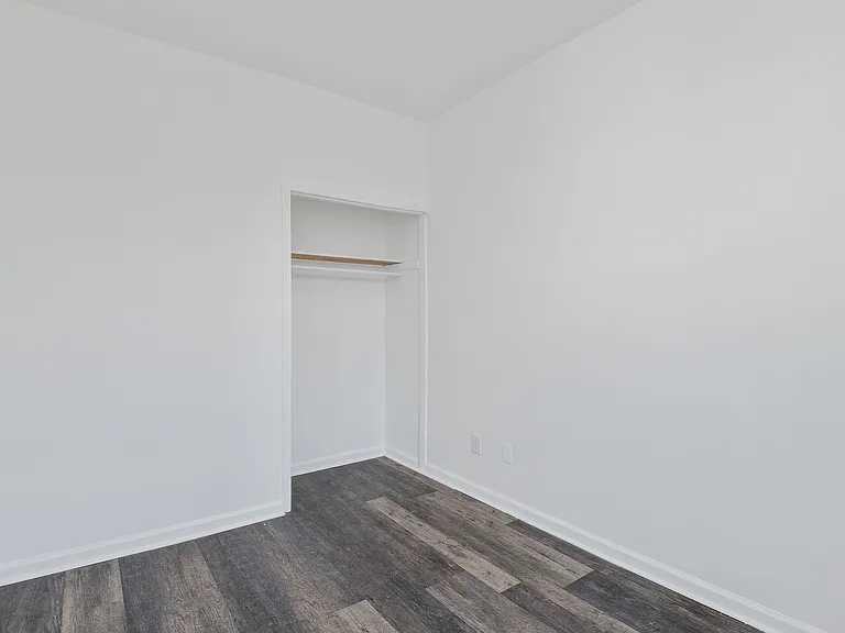 310A Paterson Plank Rd #3B — Photo 8