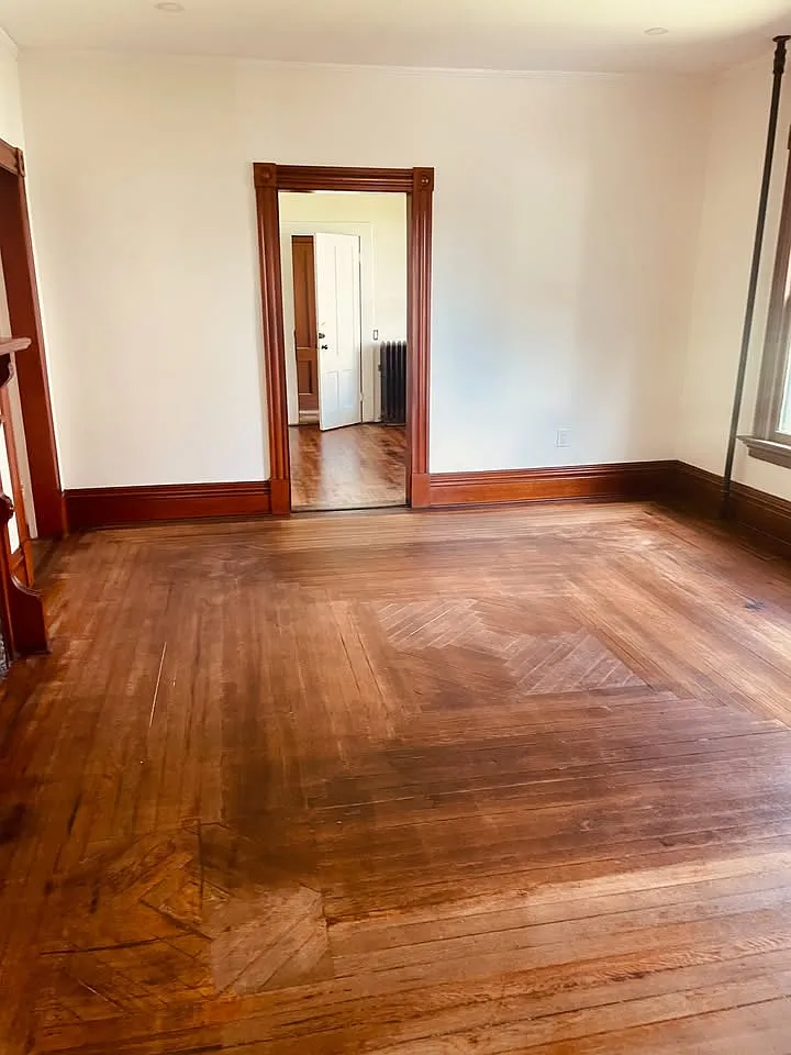 3 bed, 1500 sqft, $1,950 — Photo 2