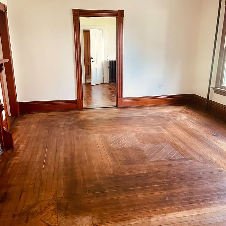 2nd image of 93A Winthrop St #93A
