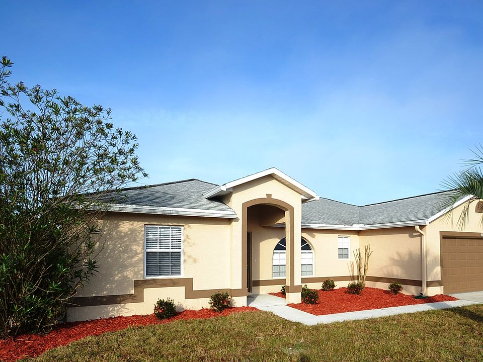 1st image of 5192 Heatherstone Ct