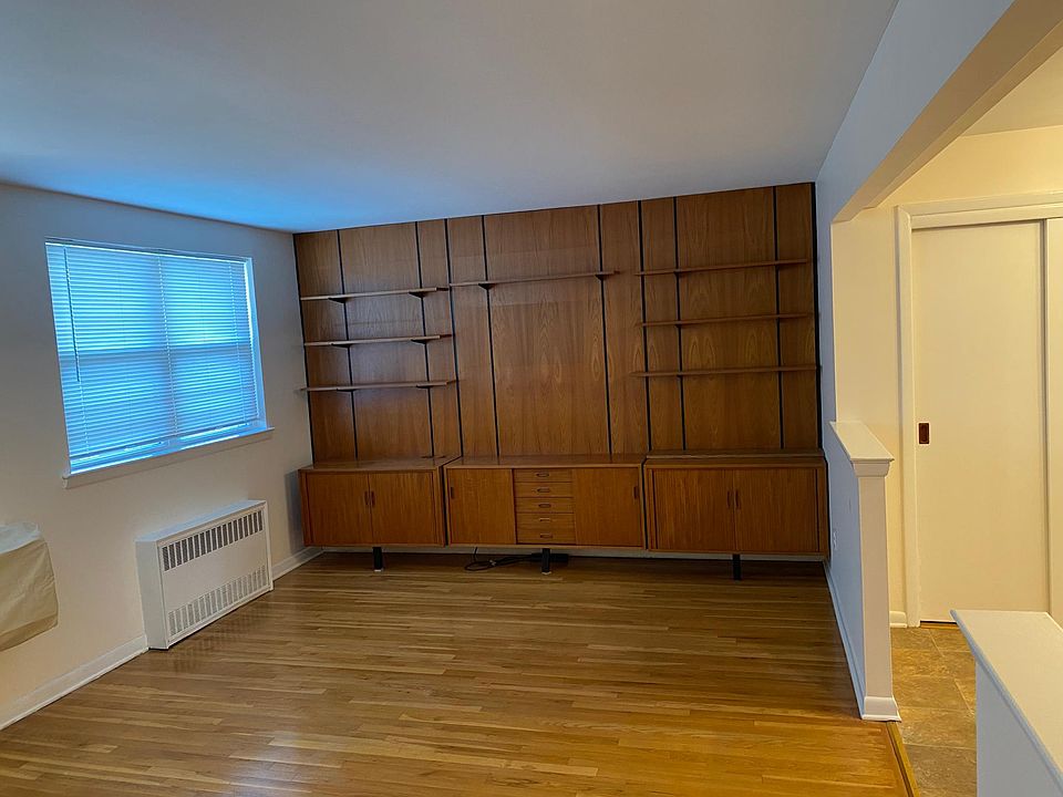 1st image of 5954 68th St Floor 2