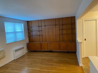 5954 68th St FLOOR 2, Maspeth, NY 11378