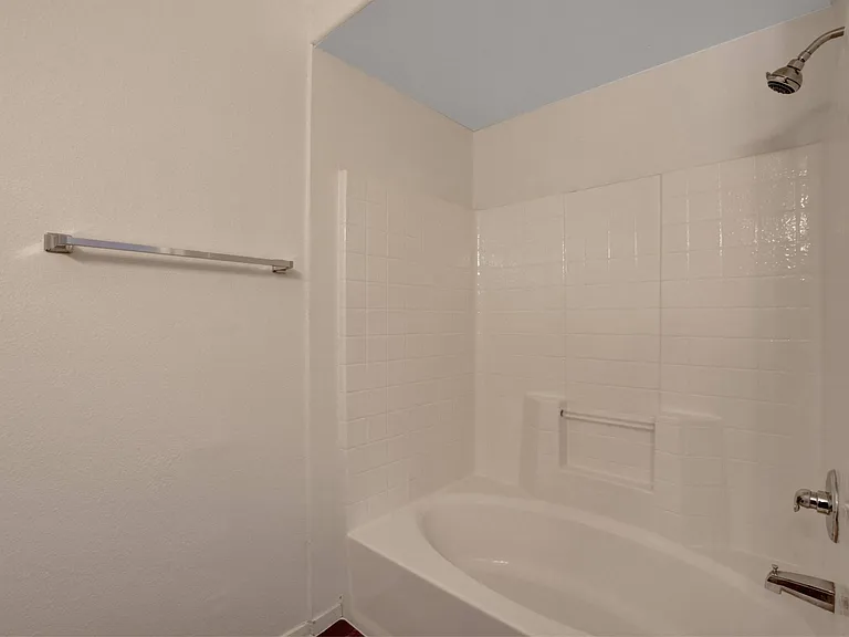 Aspen Peak Condominiums — Photo 43