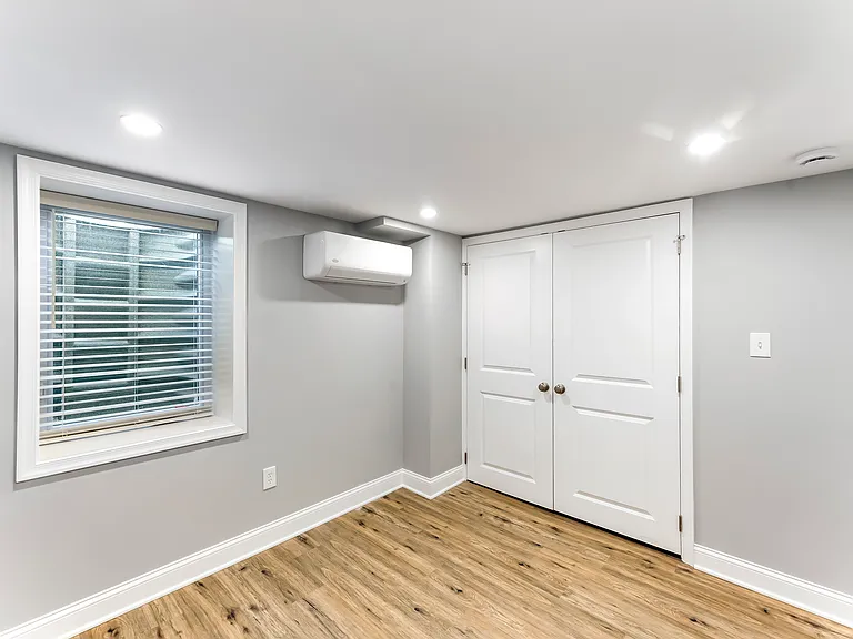 234 S Walnut St #1 — Photo 9