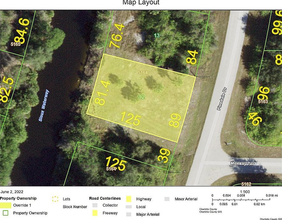 1st image of 7765 Pinedale Dr
