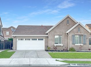 5568 Plumbridge Way, Antioch, CA 94531