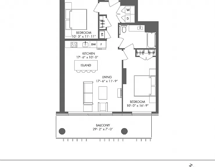 7037 Mumford Rd — Photo 14