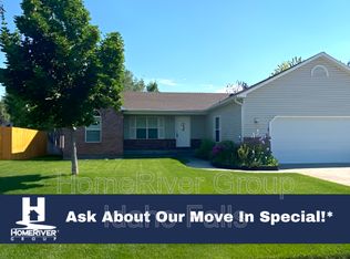 177 Gettysburg Ln, Idaho Falls, ID 83404