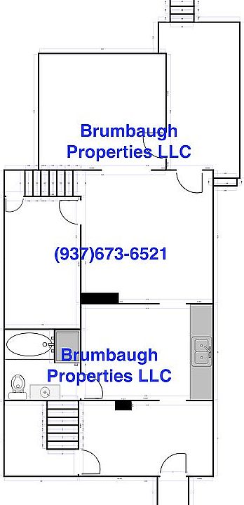 1st image of 1113 Covington Ave