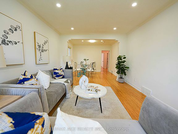 3rd image of 59 Lilian Dr