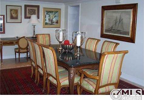 5th image of 2773 S Ocean Blvd #2070