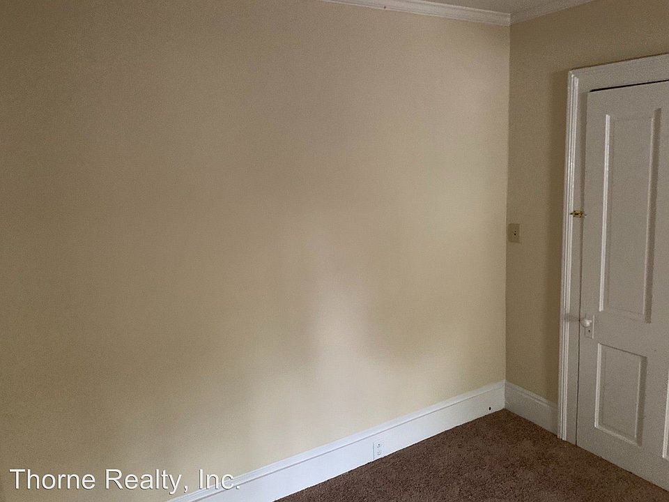 2nd image of 310 E Granville St #1