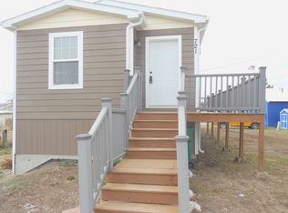 721 Howard St, Box Elder, SD 57719