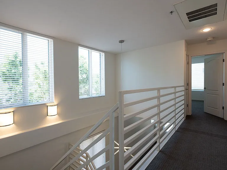 16 W Encanto Blvd #130 — Photo 16