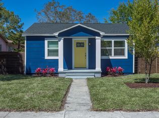 1411 34th Ave N, Saint Petersburg, FL 33704