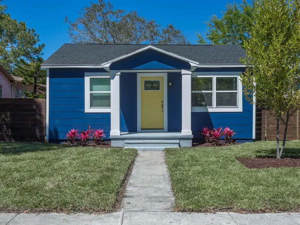1411 34th Ave N, Saint Petersburg, FL 33704