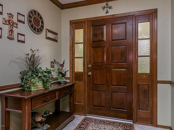 3rd image of 6418 Hinsdale Dr