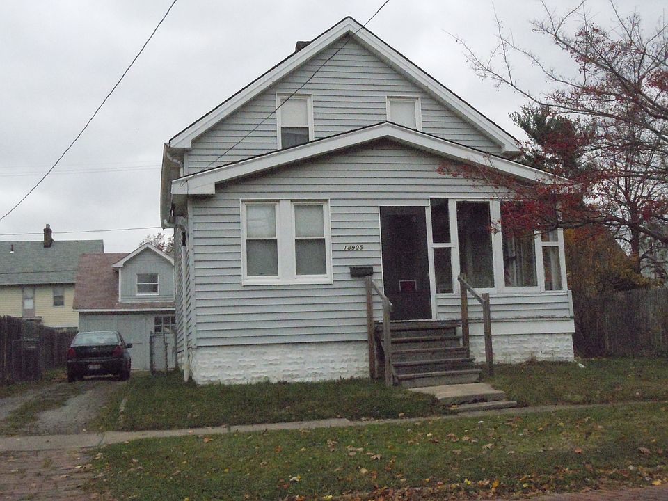 1st image of 18905 Shawnee Ave