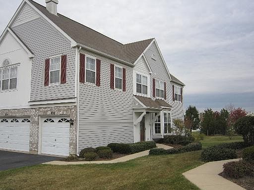 1st image of 232 W Arboretum Dr