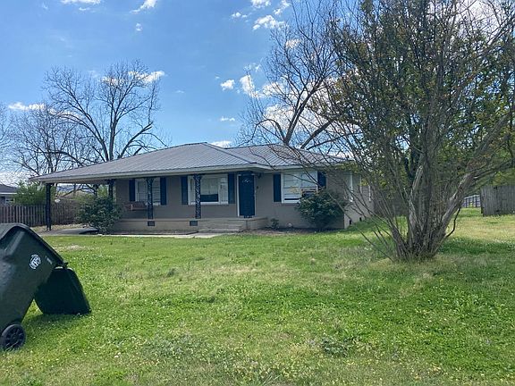2nd image of 103 Walter Hill Rd