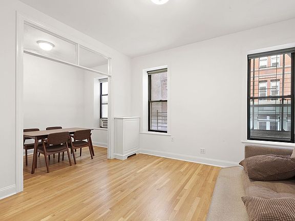 4th image of 126 E 12th St APT 2A