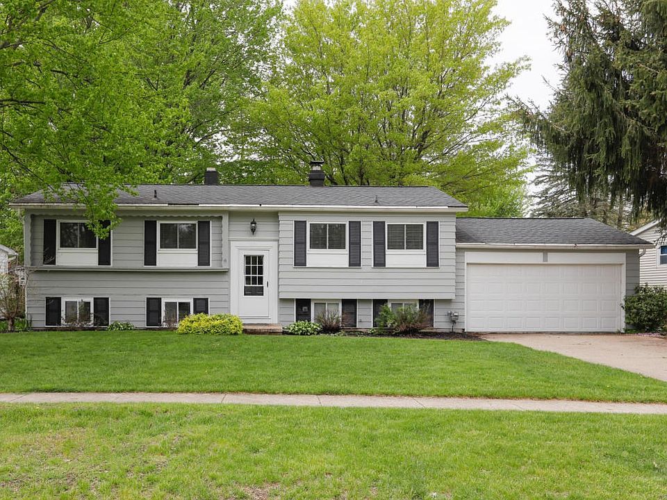 7724 Walcott St-101