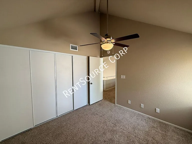 40270 Homeridge Dr — Photo 14
