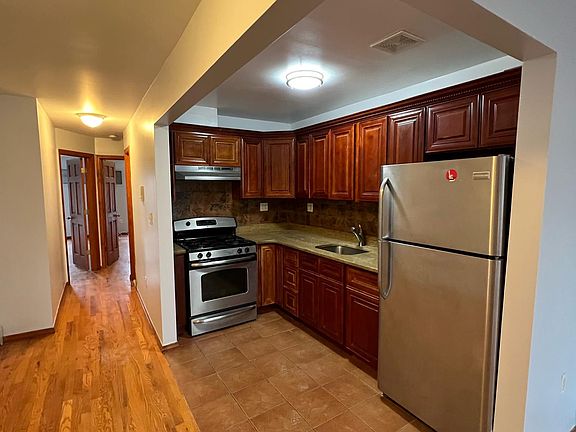 2nd image of 34-64 107th St