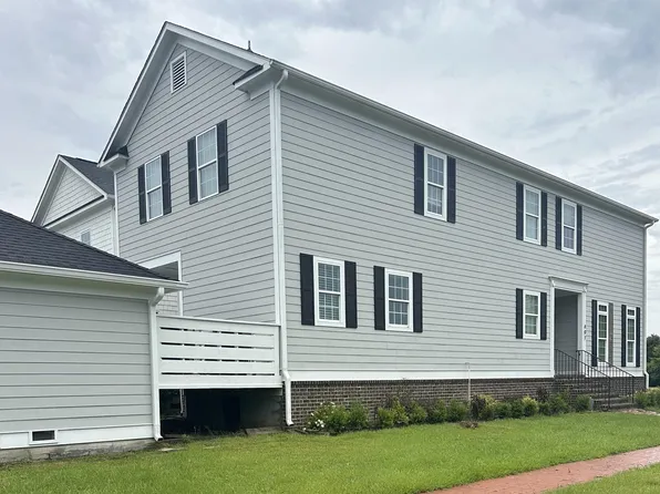 407 Reserve Way, Savannah, GA 31421