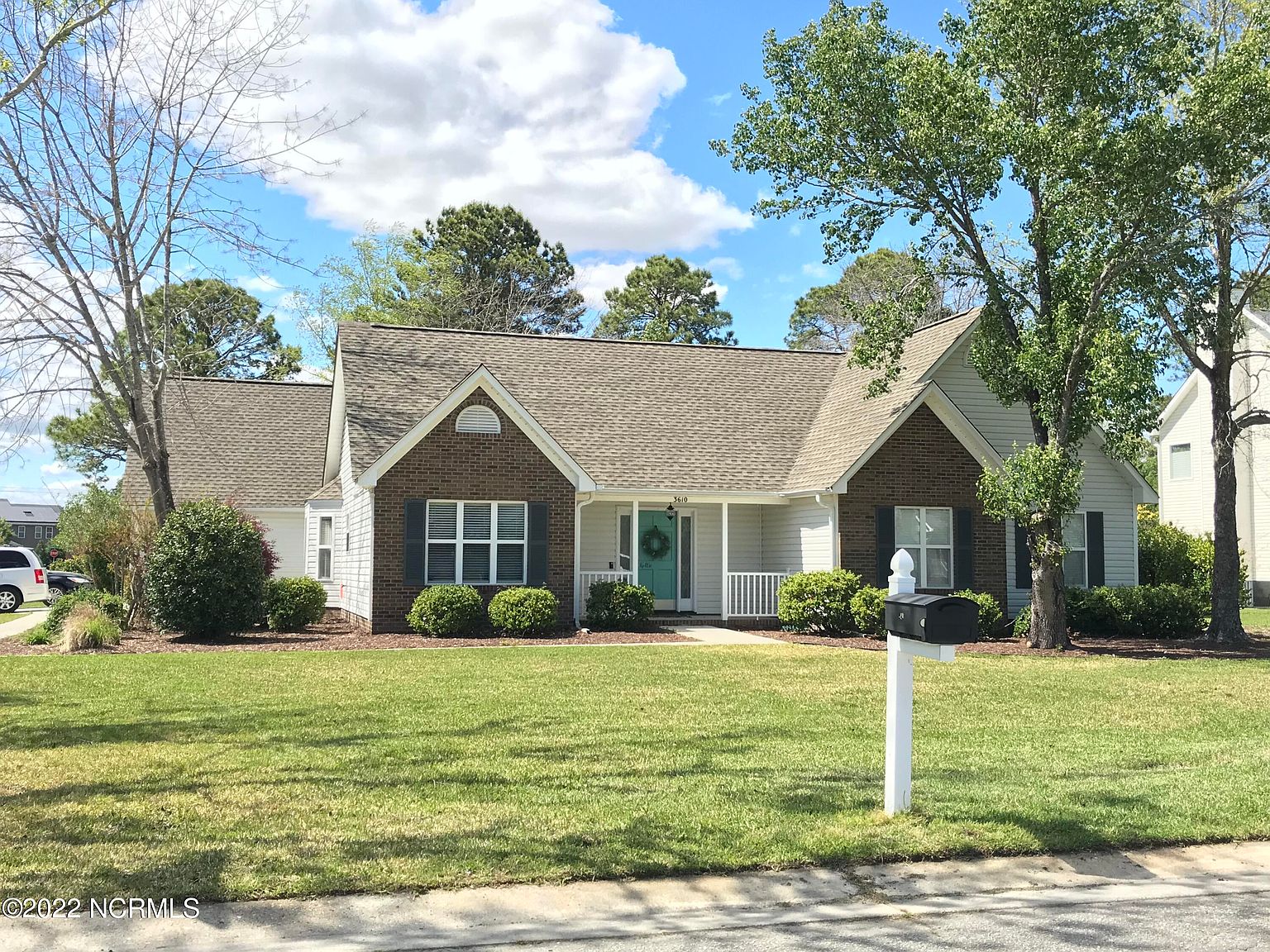 3610 Lydford Court, Wilmington, NC 28409 | Zillow