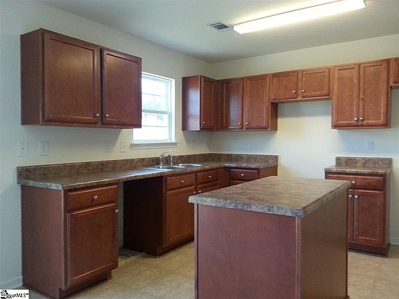 4th image of 145 Hickory Knob Ln Lot 32