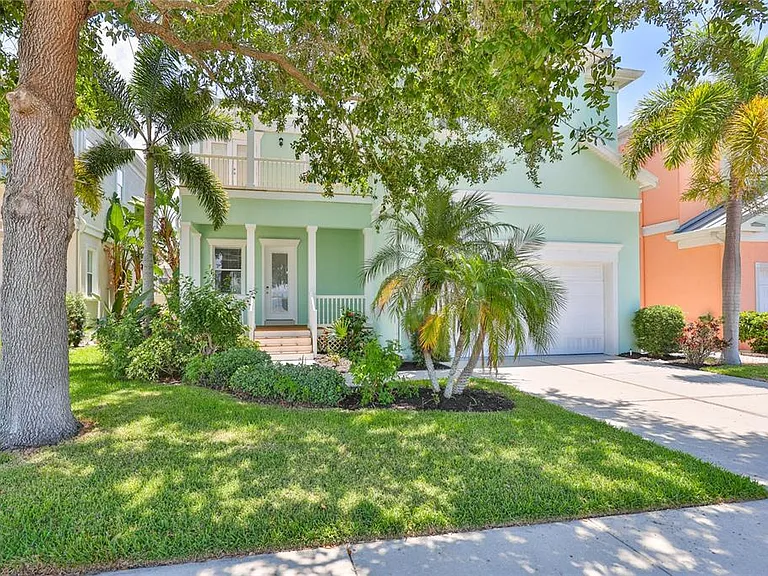 6573 Simone Shores Cir — Photo 3